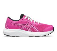 ASICS Kinder Laufschuhe CONTEND 9 GS (1014A337) 37 DIGITAL SAKURA/BLACK