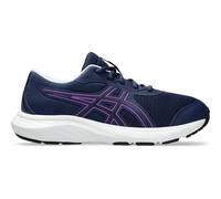 ASICS Kinder Laufschuhe CONTEND 9 GS (1014A337) 39 ½ BLUE EXPANSE/BOLD MAGENTA