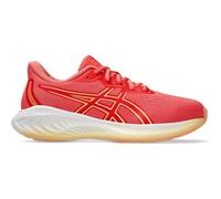 Asics Gel Cumulus 26 Gs Laufschuhe EU 39 1/2
