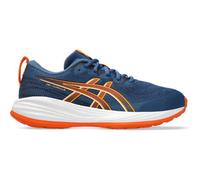 Asics Gel-cumulus 27 Gs Laufschuhe EU 35 1/2