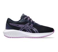 ASICS GEL-EXCITE 10 GS Midnight/Lavender Glow 37 1014A298.408