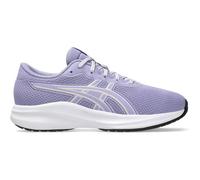 ASICS Kinder Laufschuhe GEL-EXCITE 11 GS (1014A374) 35 BLUEBELL/APRICOT CRUSH