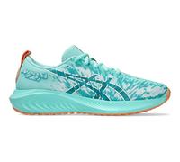 ASICS Kinder Laufschuhe GEL-NOOSA TRI 16 GS (1014A346) 32 ½ ILLUMINATE MINT/WAVE TEAL