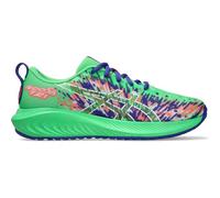 ASICS Kinder Laufschuhe GEL-NOOSA TRI 16 GS (1014A346) 37 VITAL GREEN/WHITE