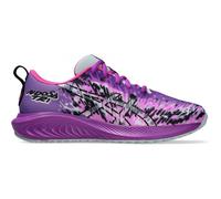 Asics Gel Noosa Tri 16 GS Jr - Neutrallaufschuh - Mädchen 6 US Violet
