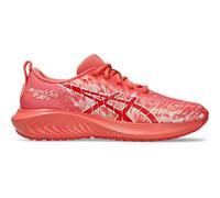 ASICS Kinder Laufschuhe GEL-NOOSA TRI 16 GS (1014A346) 40 Braun