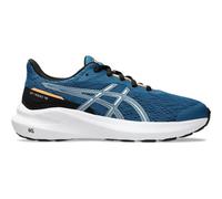 Asics - Kid's GT-1000 13 GS - Runningschuhe, Gr. 35 US 3, blau (RichNavy/White)