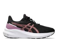 Asics Gt 1000 13 Gs Laufschuhe (Herstellerartikelnummer: 1014A343-006-4)