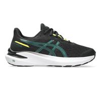 Asics GT-1000 13 Junior Laufschuhe Herren 37.5