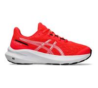 Asics GT-1000 13 Junior F 38