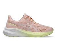 ASICS GT-1000 13 GS Kinder 39.5 Rosa