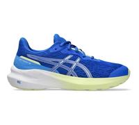 ASICS 1014A343-404 GT-1000 13 GS Herren Illusion Blue/White EU 39.5