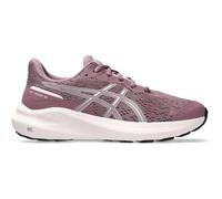 ASICS Kinder Laufschuhe GT-1000 13 GS (1014A343) 40 DUSTY MAUVE/WHITE