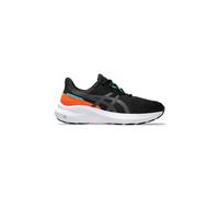 ASICS GT-1000 13 GS Kinder 33 Schwarz