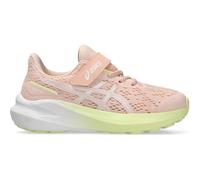 ASICS Kinder Laufschuhe GT-1000 13 PS (1014A344) 31 ½ BREEZE/WHITE