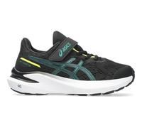 Asics GT-1000 13 PS Junior Laufschuhe Herren 33