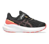 ASICS GT-1000 13 PS Kinder 33 1/2 Schwarz/Pink
