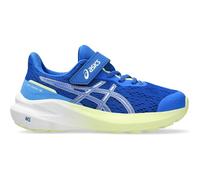 ASICS Kinder Laufschuhe GT-1000 13 PS (1014A344) 33 ILLUSION BLUE/WHITE