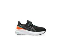 ASICS Kinder Laufschuhe GT-1000 13 PS schwarz | 33