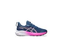 ASICS Kinder Laufschuhe GT-1000 14 GS lila | 34 1/2
