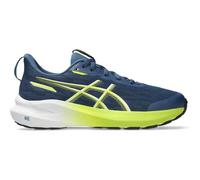 ASICS Kinder Laufschuhe GT-1000 14 GS dunkelblau | 37