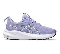 ASICS Kinder Laufschuhe GT-1000 14 GS schmal (1014A382) 39 ½ Silber