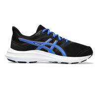Asics Jolt 4 Gs Laufschuhe schwarz 33