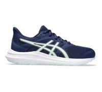 ASICS JOLT 4 GS Blue Expanse/Mint Tint 33.5