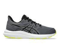 Asics Jolt 4 Gs Laufschuhe EU 35