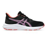 ASICS Kinder Laufschuhe JOLT 4 GS (1014A300) 35 ½ Grau