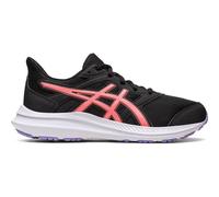 Asics Jolt 4 GS Jr - Neutrallaufschuhe - Mädchen 4,5 US Black/Pink