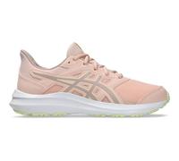 ASICS Kinder Laufschuhe JOLT 4 GS (1014A300) 37 ½ BREEZE/NEUTRAL PINK