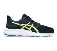 Asics Jolt 4 Gs Laufschuhe blau 37.5