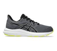 Asics Laufschuhe Jolt 4 Junior grau/gelb Größe 37,5