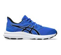 ASICS Kinder Laufschuhe JOLT 4 GS (1014A300) 37 ILLUSION BLUE/BLACK