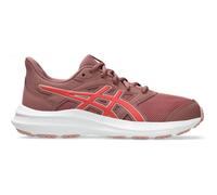 Asics Jolt 4 Gs Laufschuhe EU 37 1/2