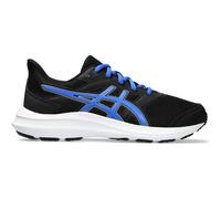 ASICS Kinder Laufschuhe JOLT 4 GS (1014A300) 37 ½ Schwarz