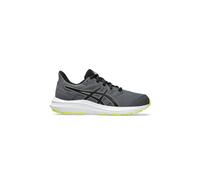 ASICS Kinder Laufschuhe Jolt 4 GS grau | 33