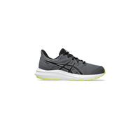 ASICS Kinder Laufschuhe JOLT 4 GS (1014A300) 40 CARRIER GREY/BLACK
