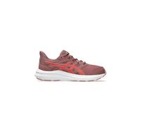 ASICS JOLT 4 GS Rubble Red/Dark Pink Clay 36 1014A300.602