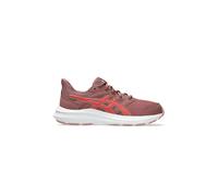 ASICS JOLT 4 GS Rubble Red/Dark Pink Clay 39.5 1014A300.602