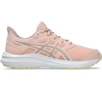 ASICS Jolt 4 Gs 1014A300702, Sneakers - 39 EU