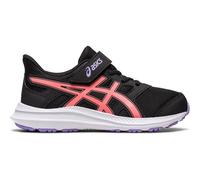 ASICS Kinder Laufschuhe JOLT™ 4 PS (1014A299) 27 Schwarz