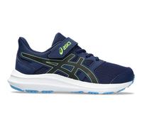 ASICS Kinder Laufschuhe JOLT™ 4 PS (1014A299) 28 ½ BLUE EXPANSE/BLACK