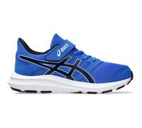 ASICS Kinder Laufschuhe JOLT™ 4 PS (1014A299) 28 ½ ILLUSION BLUE/BLACK