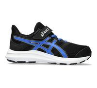 ASICS Kinder Laufschuhe JOLT™ 4 PS (1014A299) 30 BLACK/ILLUSION BLUE