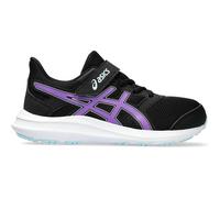 ASICS Kinder Laufschuhe JOLT™ 4 PS (1014A299) 32 ½ BLACK/CYBER GRAPE