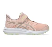 ASICS Kinder Laufschuhe JOLT™ 4 PS 33 ½ BREEZE/NEUTRAL PINK