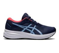 ASICS Kinder Laufschuhe Kinder Laufschuhe Patriot 12 GS (1014A139) 40 THUNDER BLUE/SOFT SKY