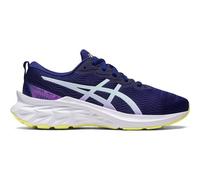 ASICS Kinder Laufschuhe NOVABLAST 2 GS (1014A235) 37 DIVE BLUE/AQUARIUM